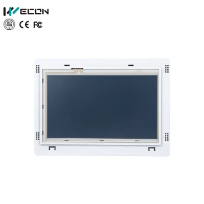 จอ HMI - PI3070i-SL-N