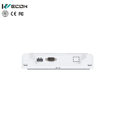 จอ HMI PI3070i-SL