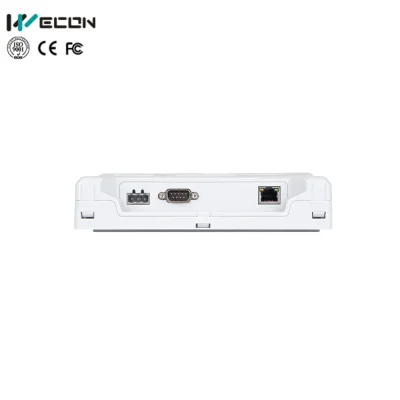 จอ HMI - PI3070i-SL-N