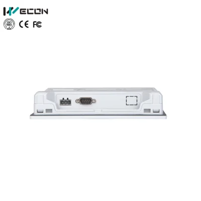 จอ HMI - PI3070ie