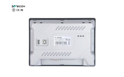 จอ HMI - PI3070ie