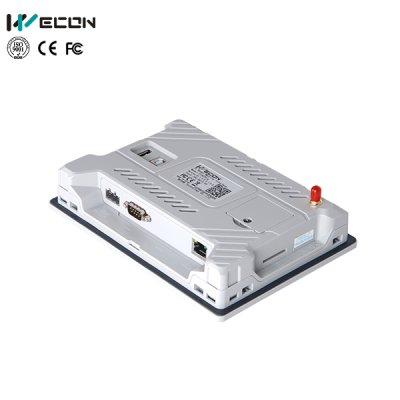 จอ HMI - PI3070ig