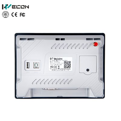 จอ HMI - PI3070ig