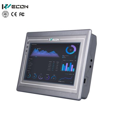 จอ HMI - PI3102i-2S