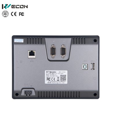จอ HMI - PI3102i-2S
