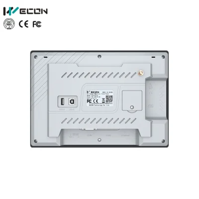 จอ HMI - PI3102ig