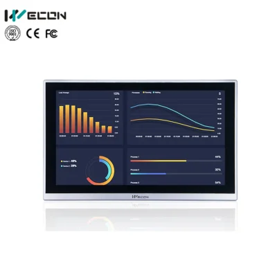 PI8150ig-C