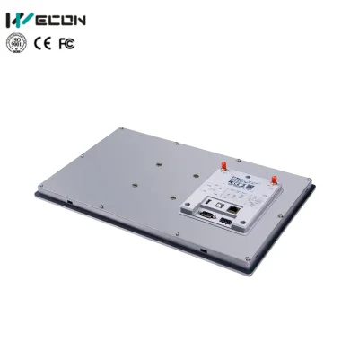 PI8150ig-C