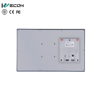 PI8150ig-C