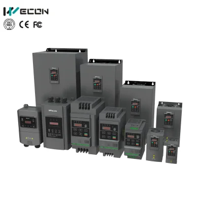 2.2KW INVERTER
