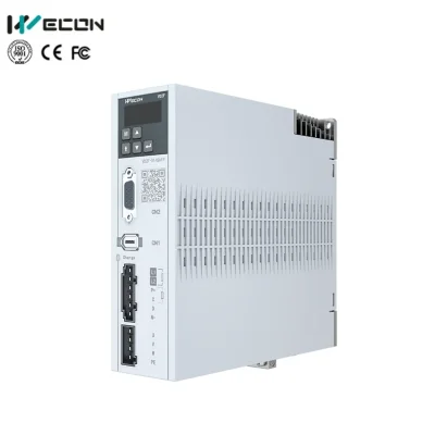VD2F Servo Drive