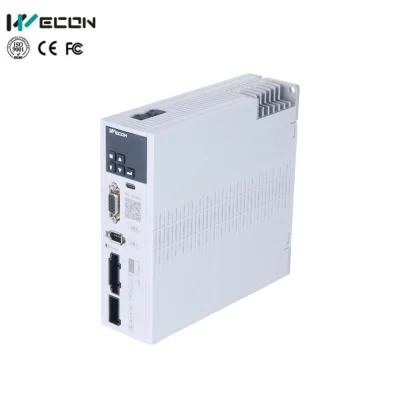 VD2L Servo Drive