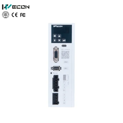 VD2L Servo Drive