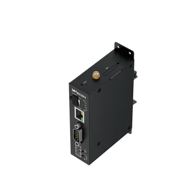 V-BOX E-4G