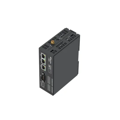 V-BOX H-SG