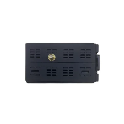 V-BOX RH-G