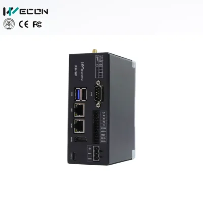 V-BOX RH-G