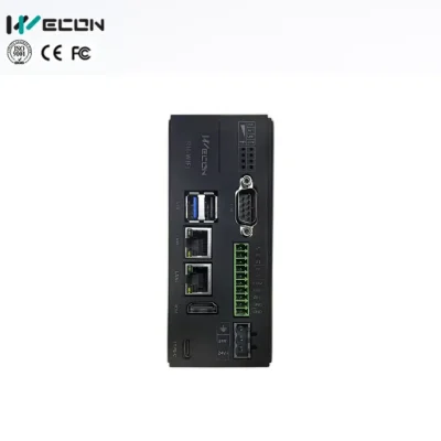 V-BOX RH-G