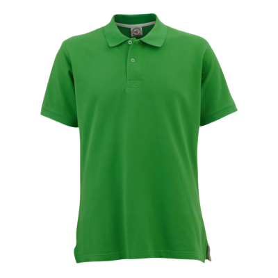 เสื้อโปโล 100% Cotton Size SS อก 36 นิ้ว