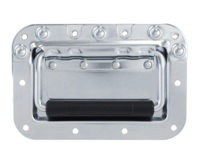 Medium handle penn-elcom