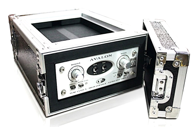 Avalon U5
