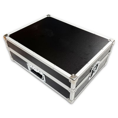 กล่องใส่เครื่องเล่น DJ Technics SL-1200MK7