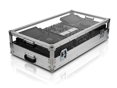 CDJ3000X,DJMS11