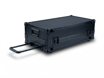 กล่องใส่เครื่องเล่นดีเจ Pioneer