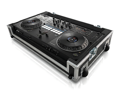 Pioneer DJ DDJ-REV5