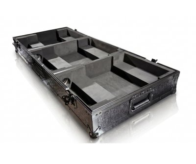 Pioneer CDJ3000X,DJM-A9