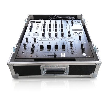 กล่องใส่เครื่องPioneer DJM -A9
