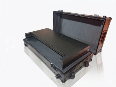 กล่องใส่เครื่องเล่นดีเจ Pioneer