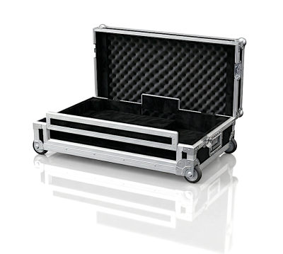 กล่องใส่เครื่องเล่น DJ Pioneer DDJ REV-7