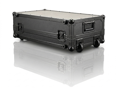 กล่องใส่เครื่องเล่นดีเจ Pioneer