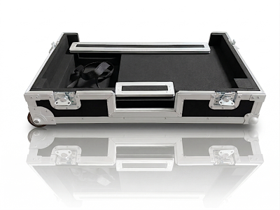 กล่องใส่เครื่องเล่น DJ Pioneer DDJ REV-7
