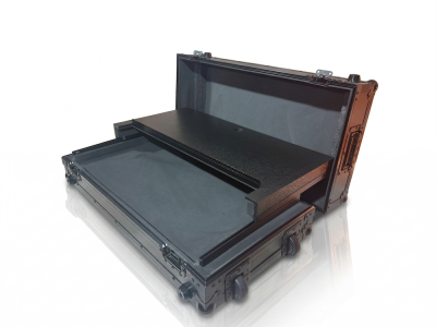 กล่องใส่เครื่องเล่นดีเจ Pioneer