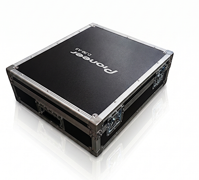 กล่องใส่เครื่องPioneer DJM -A9