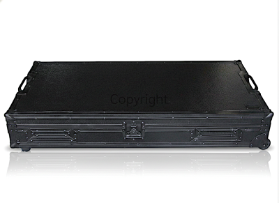 Pioneer  CDJ2000 DJM900