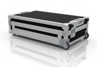 กล่องใส่เครื่องเล่น DJ Pioneer DDJ REV-7