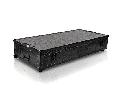 Pioneer CDJ3000X,DJM-A9