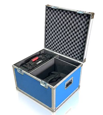 Transformer resistance meter