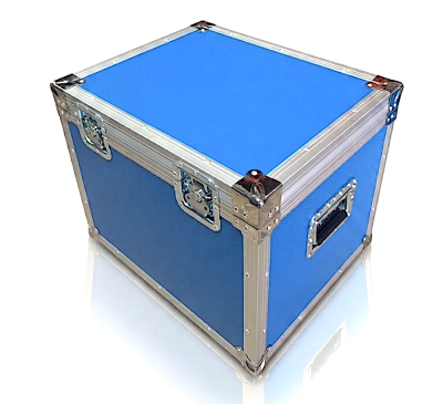 Raytech TR-Mark II