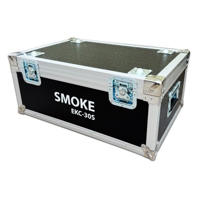 กล่องใส่ SMOKE EKC-30S