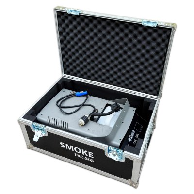 กล่องใส่ SMOKE EKC-30S