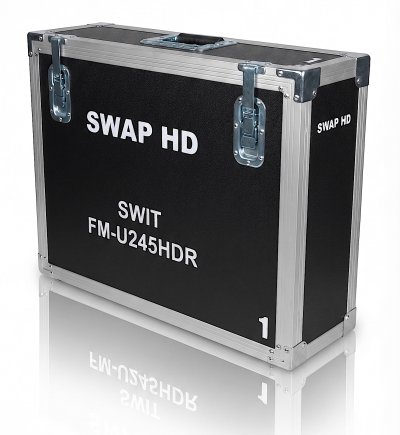 SWIT FM-U245HDR