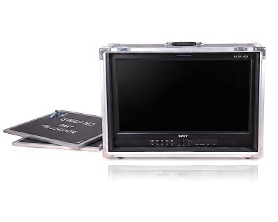 SWIT FM-U245HDR
