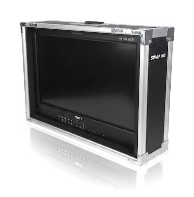 SWIT FM-U245HDR
