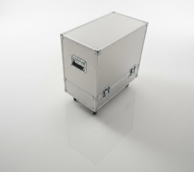 เครื่องวัดสายตา I-Optik RM-9000