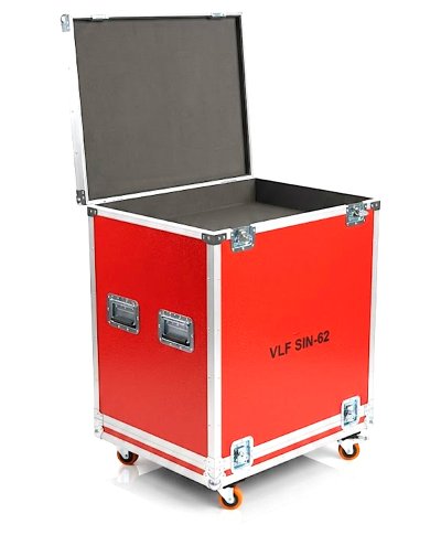 Megger VLF SIN-62