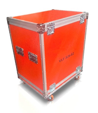 Megger VLF SIN-62